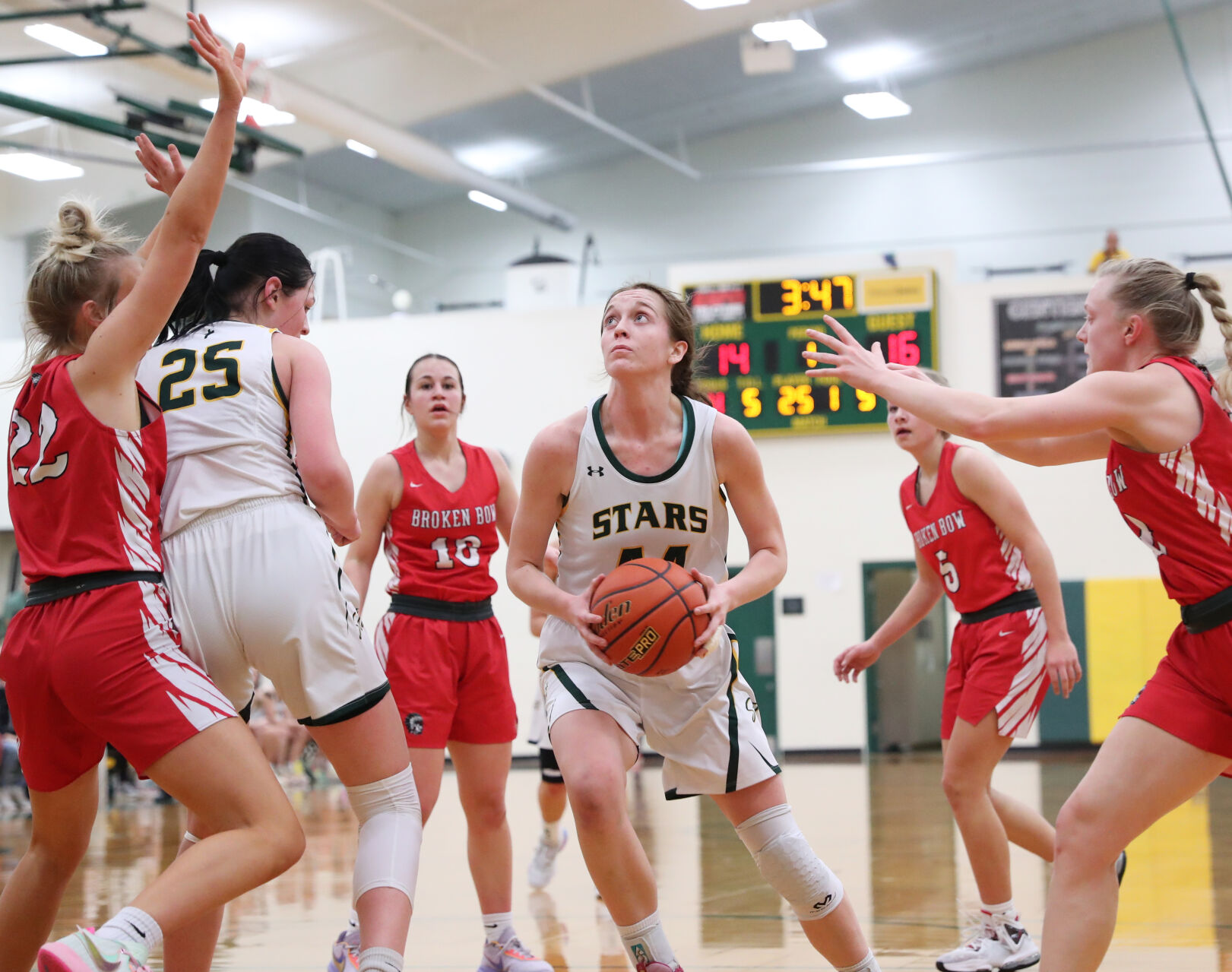 1-12-23 Broken Bow @ KCHS GBB10 Callie Squiers.JPG